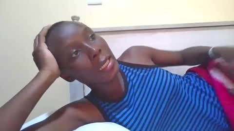 Snapshot of sexysanta50 chatting on 04-21-26, 07:58 sexysanta50 online show from 04-21-26, 07:58