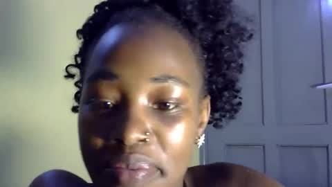 sexysasha2407 online show from 02-20-26, 01:13