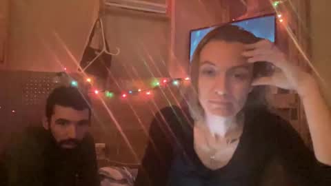 Sam  Jay online show from 05-03-26, 05:02