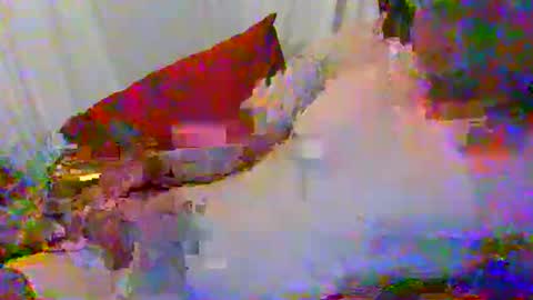 Snapshot of sexysavagecouple530 chatting on 04-07-26, 09:54 sexysavagecouple530 online show from 04-07-26, 09:54