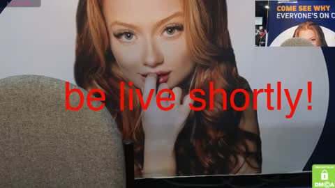 Miss Jasmine Baker - eXXXotica DC December 6th - 8th online show from 10-26-25, 05:41