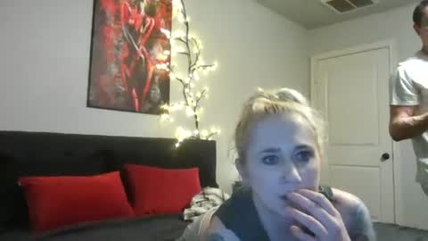 SexyScientists online show from 06-30-26, 01:39