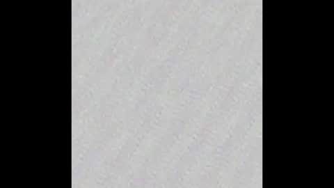 Snapshot of sexyscouple chatting on 09-22-25, 11:23 Kristina the Best. Join me too on online show from 09-22-25, 11:23