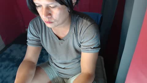 carl online show from 12-16-24, 12:49