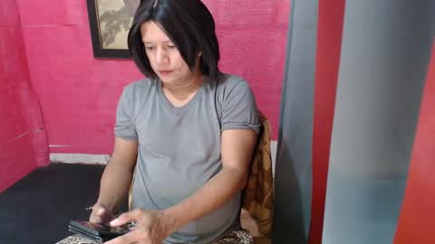 carl online show from 01-05-25, 11:59