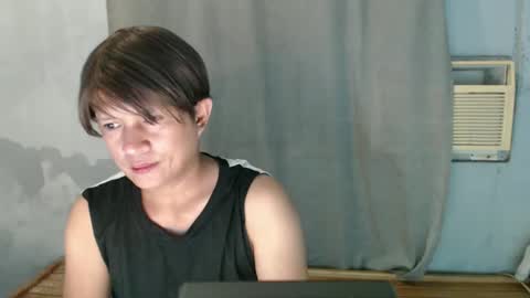 carl online show from 01-12-25, 01:37