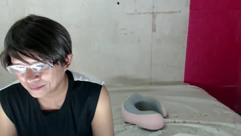 carl online show from 02-06-25, 12:37