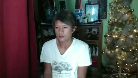 carl online show from 10-19-25, 04:18