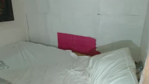 carl online show from 02-11-26, 01:05