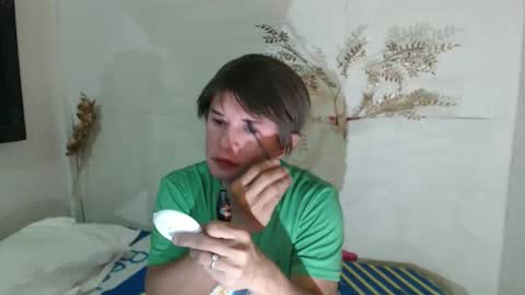 carl online show from 02-18-26, 12:23