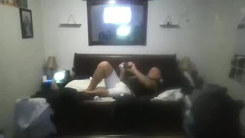 sexyself2018 online show from 11-05-25, 09:53