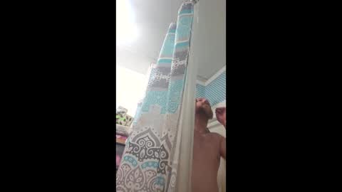 sexysexton52 online show from 04-11-26, 08:57