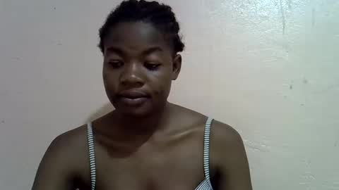 sexyshaz22 online show from 03-22-26, 10:35