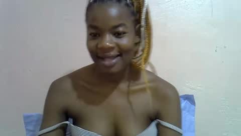 sexyshaz22 online show from 04-30-26, 09:41