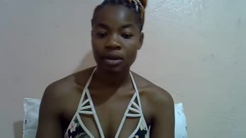sexyshaz22 online show from 05-03-26, 09:10
