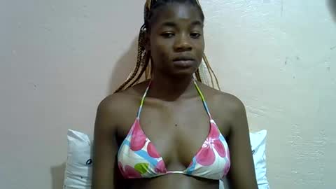 sexyshaz22 online show from 05-10-26, 08:58