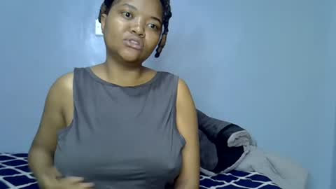 sexyshazy1 online show from 07-16-26, 11:49