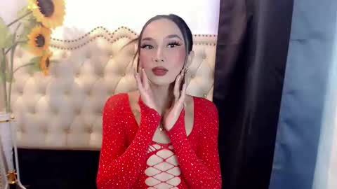 Snapshot of sexyshinixx chatting on 09-08-25, 08:19 sexyshinixx online show from 09-08-25, 08:19