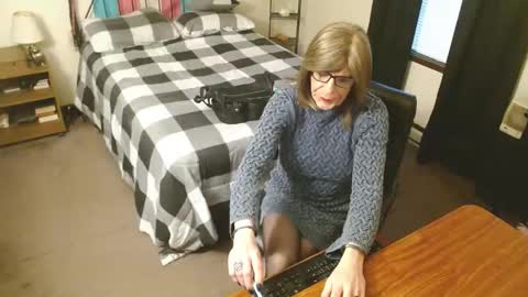 sexysindey79 online show from 02-08-25, 09:25