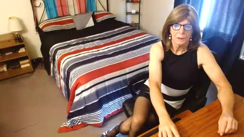 sexysindey79 online show from 06-24-26, 12:59