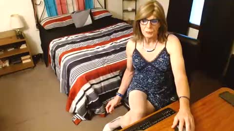 sexysindey79 online show from 06-26-26, 12:37