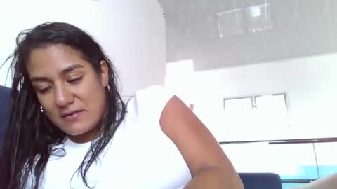 Snapshot of sexyskin8_xxx chatting on 02-26-25, 08:44 sexyskin8_xxx online show from 02-26-25, 08:44
