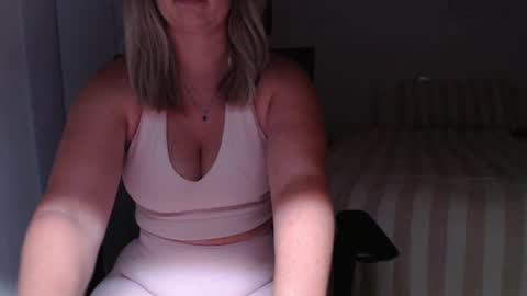 Skyee online show from 03-04-25, 11:08