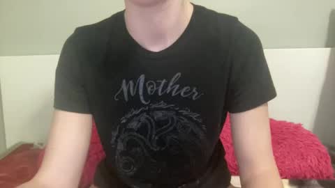Snapshot of sexyskylar2016 chatting on 02-10-25, 10:40 Sexy Skylar online show from 02-10-25, 10:40