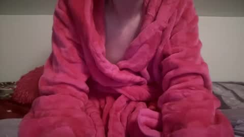 Snapshot of sexyskylar2016 chatting on 10-01-25, 02:28 Sexy Skylar online show from 10-01-25, 02:28