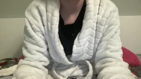 Snapshot of sexyskylar2016 chatting on 11-02-25, 01:41 Sexy Skylar online show from 11-02-25, 01:41