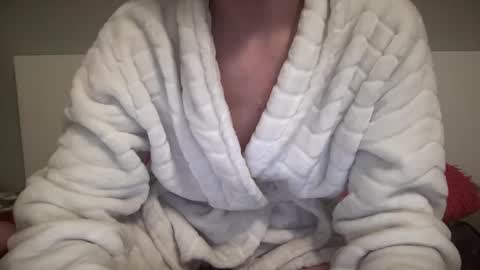 Snapshot of sexyskylar2016 chatting on 11-03-25, 05:09 Sexy Skylar online show from 11-03-25, 05:09