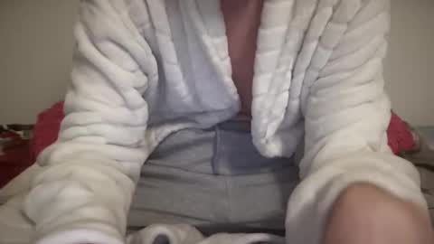 Snapshot of sexyskylar2016 chatting on 11-06-25, 06:03 Sexy Skylar online show from 11-06-25, 06:03