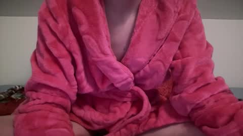 Sexy Skylar online show from 01-06-26, 02:59