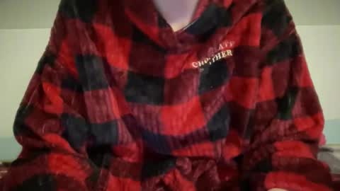 Sexy Skylar online show from 02-06-26, 12:15