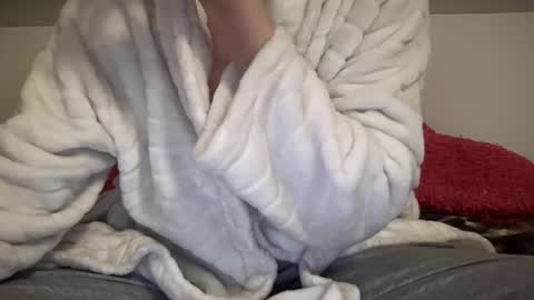 Snapshot of sexyskylar2016 chatting on 02-14-26, 01:57 Sexy Skylar online show from 02-14-26, 01:57