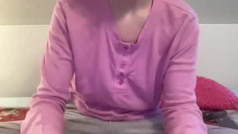 Snapshot of sexyskylar2016 chatting on 03-01-26, 10:01 Sexy Skylar online show from 03-01-26, 10:01