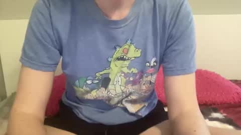 Snapshot of sexyskylar2016 chatting on 04-14-26, 10:27 Sexy Skylar online show from 04-14-26, 10:27