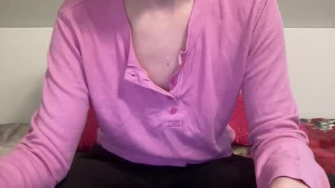 Snapshot of sexyskylar2016 chatting on 04-29-26, 10:49 Sexy Skylar online show from 04-29-26, 10:49
