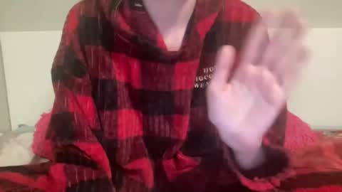 Snapshot of sexyskylar2016 chatting on 05-11-26, 04:07 Sexy Skylar online show from 05-11-26, 04:07