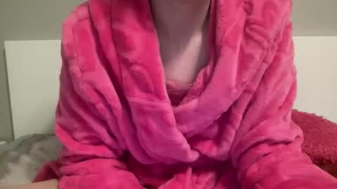Sexy Skylar online show from 06-04-26, 05:13