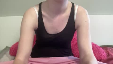 Sexy Skylar online show from 06-08-26, 10:10