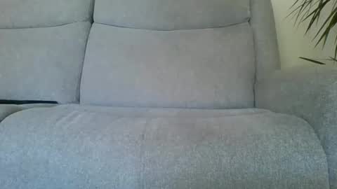 Snapshot of sexysl4v chatting on 09-27-25, 03:39 sexysl4v online show from 09-27-25, 03:39