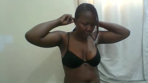 PAULINE online show from 09-22-25, 08:05