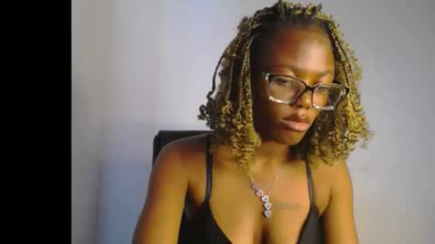 Darkskinned Rae online show from 02-16-26, 02:46