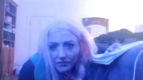 sexyslimekitty online show from 09-25-25, 06:28