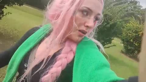 sexyslimekitty online show from 09-25-25, 07:50