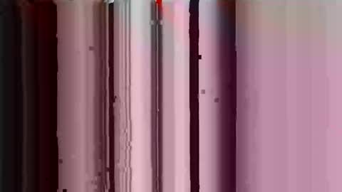 sexyslimekitty online show from 09-26-25, 05:50
