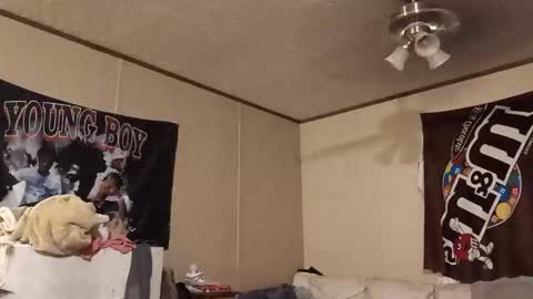 sexyslimekitty online show from 10-01-25, 07:14