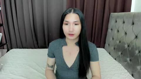 JADIEEE SO online show from 05-09-26, 07:30