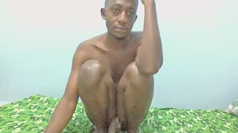 Snapshot of sexyslutc chatting on 03-15-26, 03:01 Faizal and Alpha online show from 03-15-26, 03:01